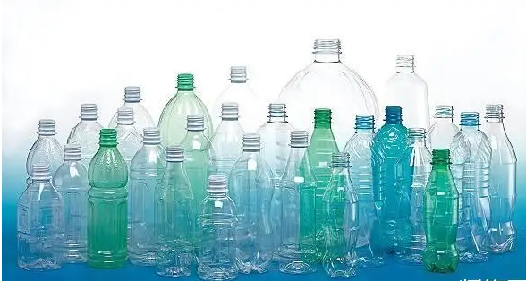 合川塑料瓶定制-塑料瓶生产厂家批发