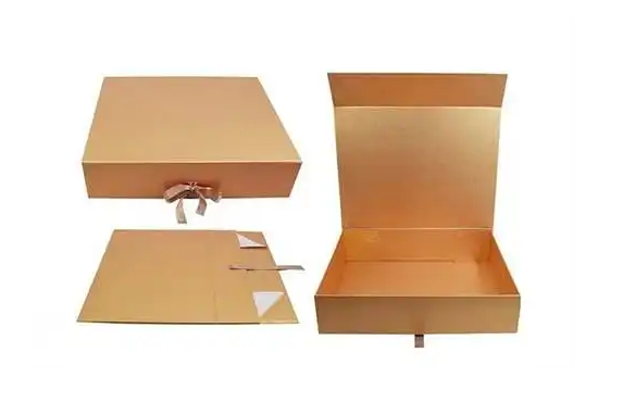 合川礼品包装盒印刷厂家-印刷工厂定制礼盒包装